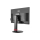 AOC G2460PF - 301070 - zdjęcie 4